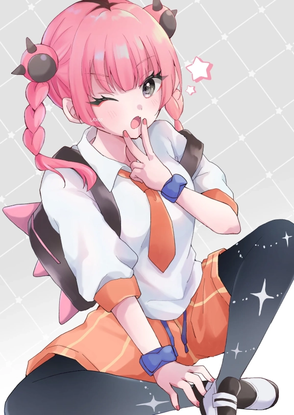 【ポケモン】サンゴ のH画像♡ ② 64 【ポケモン】サンゴ のH画像♡ ② 63 img 6a4a0bd1a1bb8