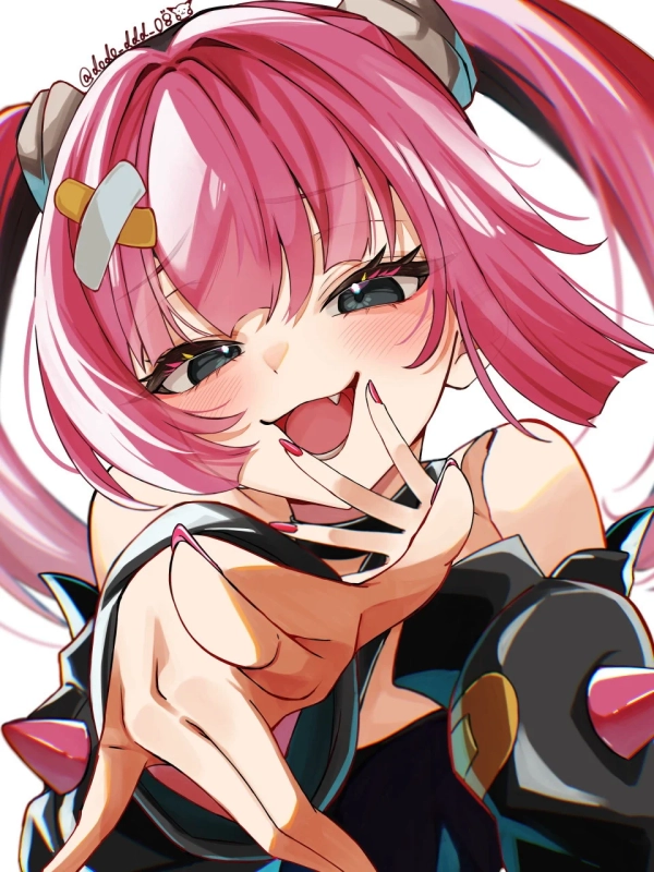 【ポケモン】サンゴ のH画像♡ ② 98 【ポケモン】サンゴ のH画像♡ ② 97 img 6a4a0bd6098e1