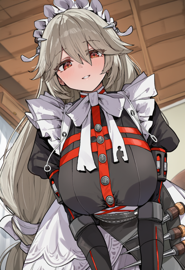 【ゼンゼロ/エロ画像】リナおねえちゃんとあまあまえっちエロ画像 | にじエロファンタジア 26 【ゼンゼロ/エロ画像】リナおねえちゃんとあまあまえっちエロ画像 | にじエロファンタジア 25 img 6a4a97c567ddf
