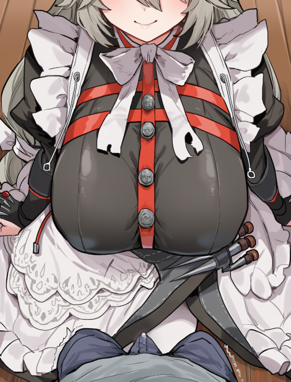 【ゼンゼロ/エロ画像】リナおねえちゃんとあまあまえっちエロ画像 | にじエロファンタジア 28 【ゼンゼロ/エロ画像】リナおねえちゃんとあまあまえっちエロ画像 | にじエロファンタジア 27 img 6a4a97c5ba9a6