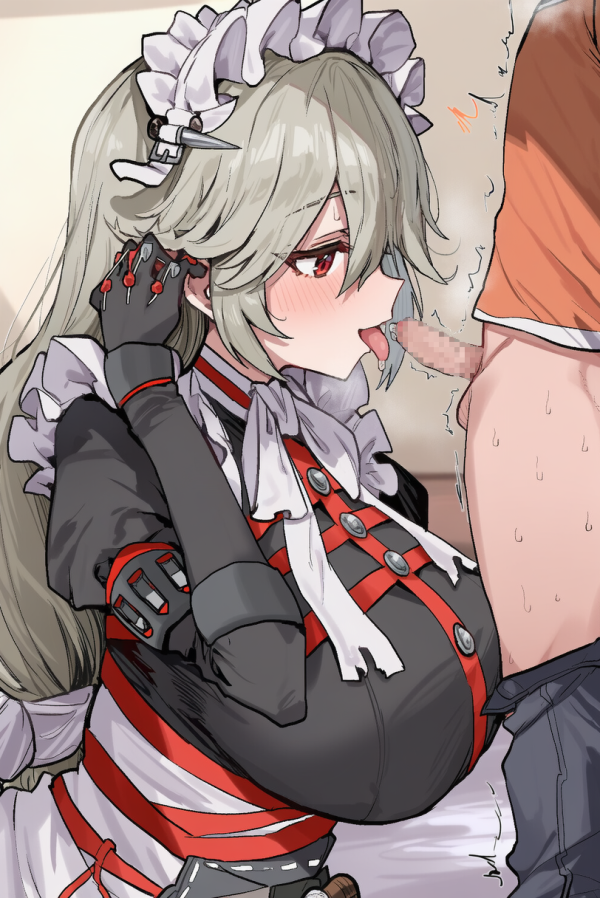 【ゼンゼロ/エロ画像】リナおねえちゃんとあまあまえっちエロ画像 | にじエロファンタジア 30 【ゼンゼロ/エロ画像】リナおねえちゃんとあまあまえっちエロ画像 | にじエロファンタジア 29 img 6a4a97c60e1dc