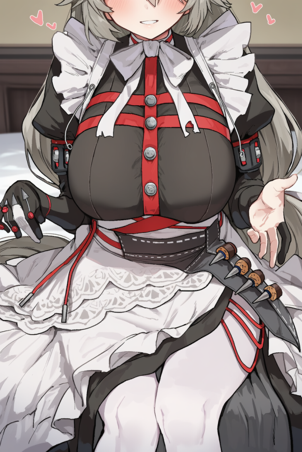 【ゼンゼロ/エロ画像】リナおねえちゃんとあまあまえっちエロ画像 | にじエロファンタジア 40 【ゼンゼロ/エロ画像】リナおねえちゃんとあまあまえっちエロ画像 | にじエロファンタジア 39 img 6a4a97c7b098d