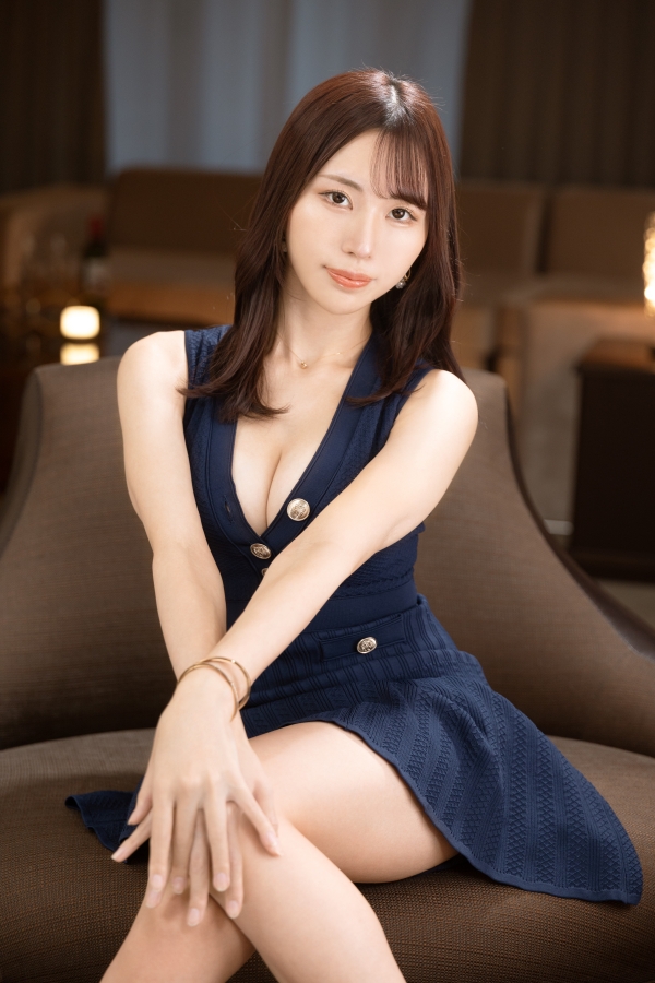 ミニスカートから見える美脚がたまらないスレンダーなアラサー美人お姉さんのセックスはいかがですか?エロ画像写真集とロング動画(約20分) | エロ画像掲示板(まとめ) EROG-BBS 6 ミニスカートから見える美脚がたまらないスレンダーなアラサー美人お姉さんのセックスはいかがですか?エロ画像写真集とロング動画(約20分) | エロ画像掲示板(まとめ) EROG-BBS 5 img 6a4a97d1263b4