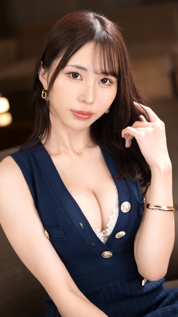 ミニスカートから見える美脚がたまらないスレンダーなアラサー美人お姉さんのセックスはいかがですか?エロ画像写真集とロング動画(約20分) | エロ画像掲示板(まとめ) EROG-BBS 10 ミニスカートから見える美脚がたまらないスレンダーなアラサー美人お姉さんのセックスはいかがですか?エロ画像写真集とロング動画(約20分) | エロ画像掲示板(まとめ) EROG-BBS 9 img 6a4a97d2359d8