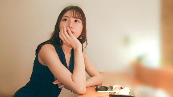ミニスカートから見える美脚がたまらないスレンダーなアラサー美人お姉さんのセックスはいかがですか?エロ画像写真集とロング動画(約20分) | エロ画像掲示板(まとめ) EROG-BBS 12 ミニスカートから見える美脚がたまらないスレンダーなアラサー美人お姉さんのセックスはいかがですか?エロ画像写真集とロング動画(約20分) | エロ画像掲示板(まとめ) EROG-BBS 11 img 6a4a97d268ded