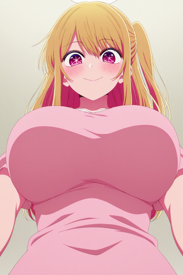 【画像】下から見る星野ルビーのおっぱい・・・ | にじエロファンタジア 32 【画像】下から見る星野ルビーのおっぱい・・・ | にじエロファンタジア 31 img 6a4ab3f614a04