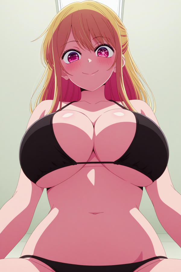 【画像】下から見る星野ルビーのおっぱい・・・ | にじエロファンタジア 56 【画像】下から見る星野ルビーのおっぱい・・・ | にじエロファンタジア 55 img 6a4ab3f96fc0d