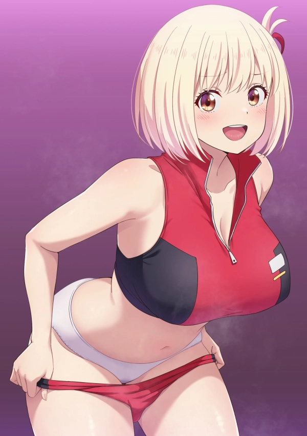 「先輩!」陸セパ・レーシングショーツで頑張る陸上女子の画像♪ 16 「先輩!」陸セパ・レーシングショーツで頑張る陸上女子の画像♪ 15 img 6a4aec175b65f