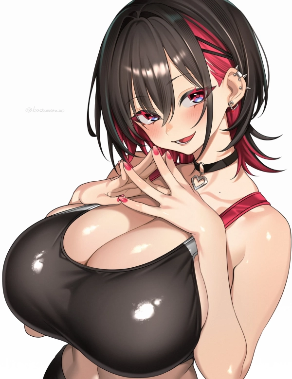 「先輩!」陸セパ・レーシングショーツで頑張る陸上女子の画像♪ 36 「先輩!」陸セパ・レーシングショーツで頑張る陸上女子の画像♪ 35 img 6a4aec19af0a9