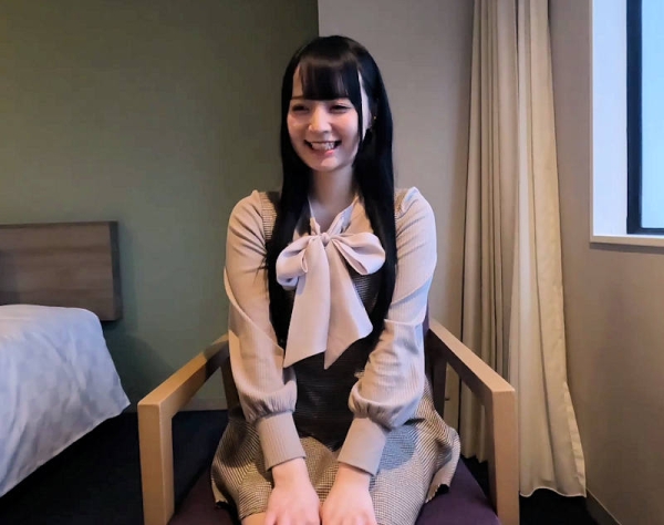 ハメ撮り女子のセックスエロ画像 - 性癖エロ画像 センギリ 6 ハメ撮り女子のセックスエロ画像 - 性癖エロ画像 センギリ 5 img 6a4b08410a1fd