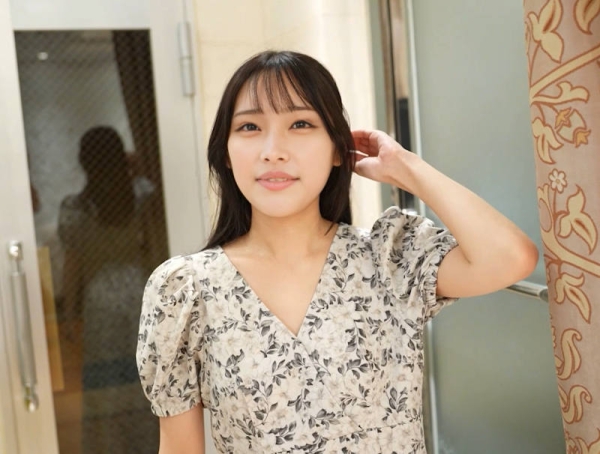 ハメ撮り女子のセックスエロ画像 - 性癖エロ画像 センギリ 16 ハメ撮り女子のセックスエロ画像 - 性癖エロ画像 センギリ 15 img 6a4b084583210