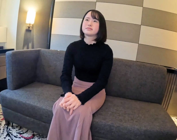 ハメ撮り女子のセックスエロ画像 - 性癖エロ画像 センギリ 34 ハメ撮り女子のセックスエロ画像 - 性癖エロ画像 センギリ 33 img 6a4b084dd2fed