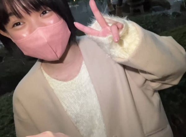 ハメ撮り女子のセックスエロ画像 - 性癖エロ画像 センギリ 58 ハメ撮り女子のセックスエロ画像 - 性癖エロ画像 センギリ 57 img 6a4b085965587