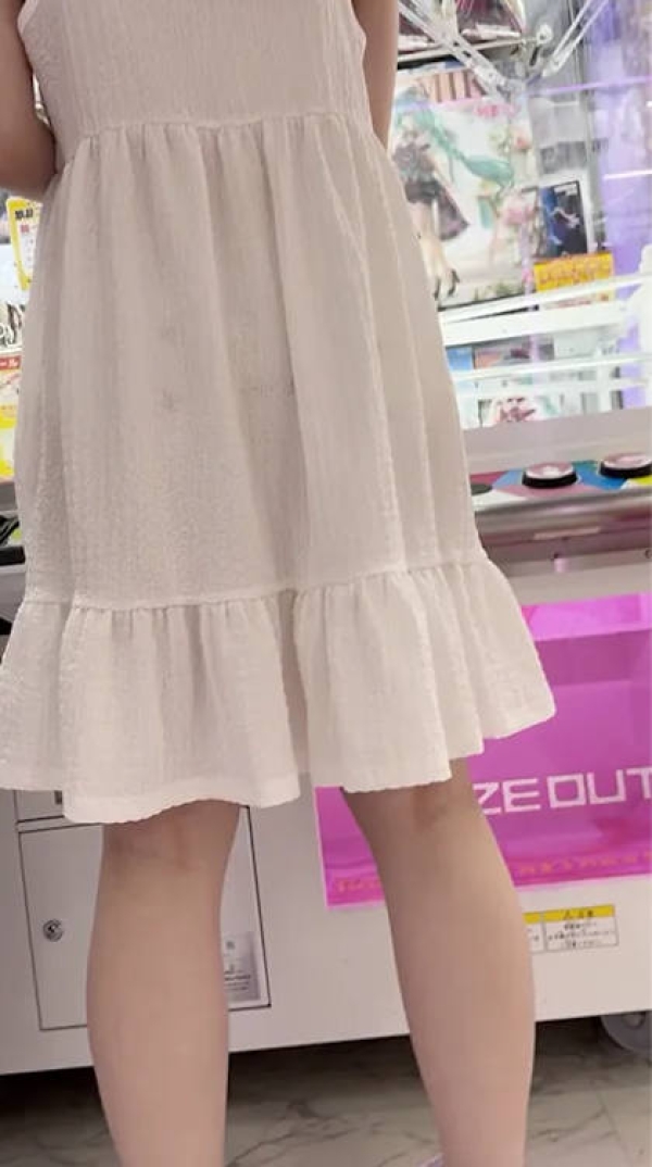 ゲーセン女子がエロすぎた画像 - 性癖エロ画像 センギリ 76 ゲーセン女子がエロすぎた画像 - 性癖エロ画像 センギリ 75 img 6a4bb1f3e8804
