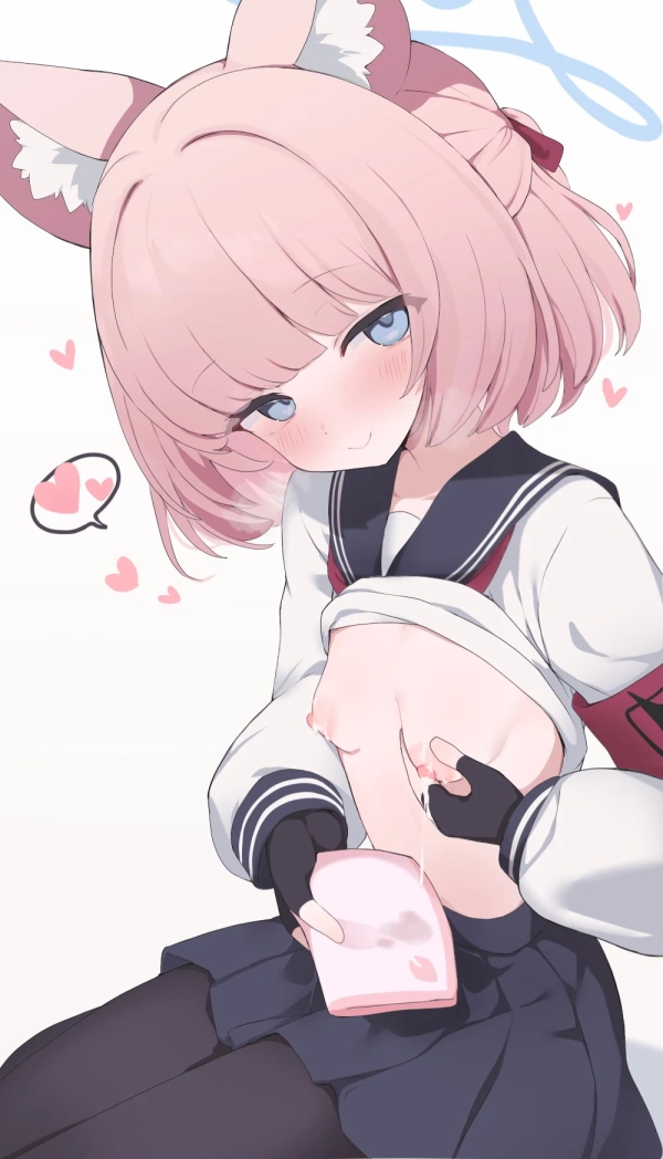 「とまらなくて……」気持ちよくなるとミルク出ちゃう?! 母乳っ娘画像♪ 52 「とまらなくて……」気持ちよくなるとミルク出ちゃう?! 母乳っ娘画像♪ 51 img 6a4c3e61abe14
