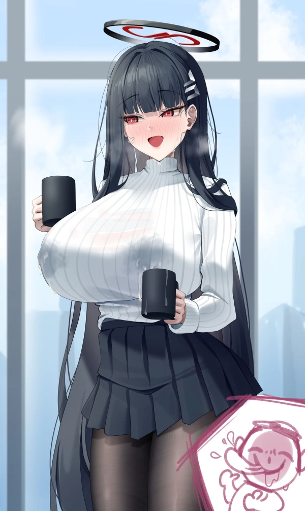 「とまらなくて……」気持ちよくなるとミルク出ちゃう?! 母乳っ娘画像♪ 68 「とまらなくて……」気持ちよくなるとミルク出ちゃう?! 母乳っ娘画像♪ 67 img 6a4c3e635e4a8