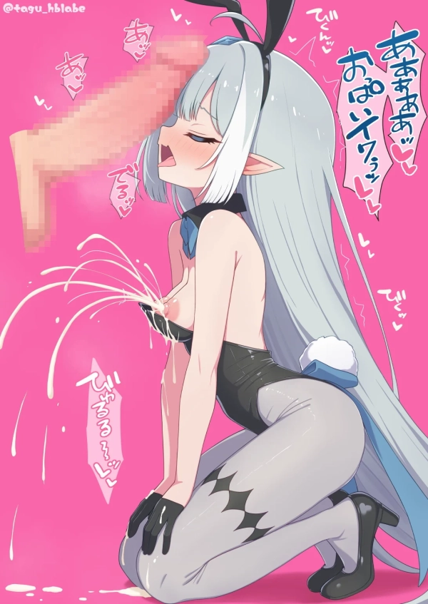 「とまらなくて……」気持ちよくなるとミルク出ちゃう?! 母乳っ娘画像♪ 78 「とまらなくて……」気持ちよくなるとミルク出ちゃう?! 母乳っ娘画像♪ 77 img 6a4c3e64a814b