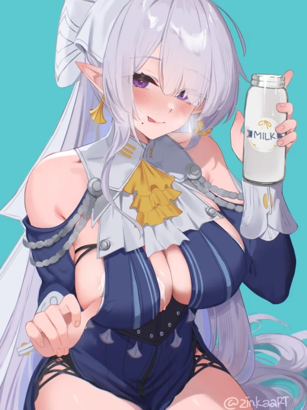 「とまらなくて……」気持ちよくなるとミルク出ちゃう?! 母乳っ娘画像♪ 86 「とまらなくて……」気持ちよくなるとミルク出ちゃう?! 母乳っ娘画像♪ 85 img 6a4c3e65c314c
