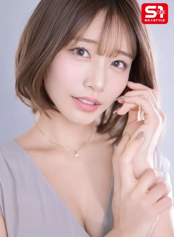 【河北彩花エロ画像】清楚なのにエロい河北さんの濃厚なセックスシーンに今日もお世話になりたい方は必見!(76枚)※07/07追加 | エロ画像ギャラリー 348 【河北彩花エロ画像】清楚なのにエロい河北さんの濃厚なセックスシーンに今日もお世話になりたい方は必見!(76枚)※07/07追加 | エロ画像ギャラリー 347 img 6a4d1ebb67422