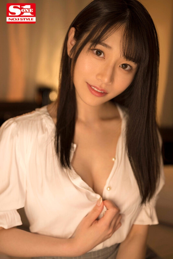 【河北彩花エロ画像】清楚なのにエロい河北さんの濃厚なセックスシーンに今日もお世話になりたい方は必見!(76枚)※07/07追加 | エロ画像ギャラリー 474 【河北彩花エロ画像】清楚なのにエロい河北さんの濃厚なセックスシーンに今日もお世話になりたい方は必見!(76枚)※07/07追加 | エロ画像ギャラリー 473 img 6a4d1ec24488f