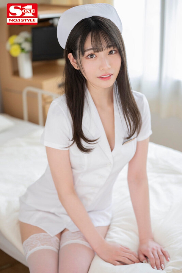 【河北彩花エロ画像】清楚なのにエロい河北さんの濃厚なセックスシーンに今日もお世話になりたい方は必見!(76枚)※07/07追加 | エロ画像ギャラリー 484 【河北彩花エロ画像】清楚なのにエロい河北さんの濃厚なセックスシーンに今日もお世話になりたい方は必見!(76枚)※07/07追加 | エロ画像ギャラリー 483 img 6a4d1ec2b9c79