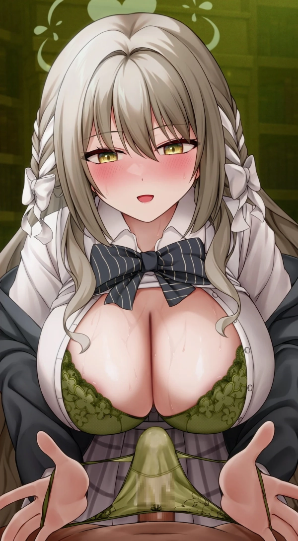 女の子が手袋やパンツ被せて4545してイかせてくれる… 〇〇コキ画像♪ 10 女の子が手袋やパンツ被せて4545してイかせてくれる… 〇〇コキ画像♪ 9 img 6a4d8f4b8b1e2