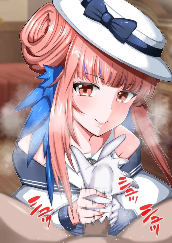 女の子が手袋やパンツ被せて4545してイかせてくれる… 〇〇コキ画像♪ 22 女の子が手袋やパンツ被せて4545してイかせてくれる… 〇〇コキ画像♪ 21 img 6a4d8f4d2ee85