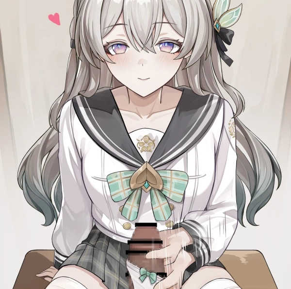 女の子が手袋やパンツ被せて4545してイかせてくれる… 〇〇コキ画像♪ 26 女の子が手袋やパンツ被せて4545してイかせてくれる… 〇〇コキ画像♪ 25 img 6a4d8f4da896d