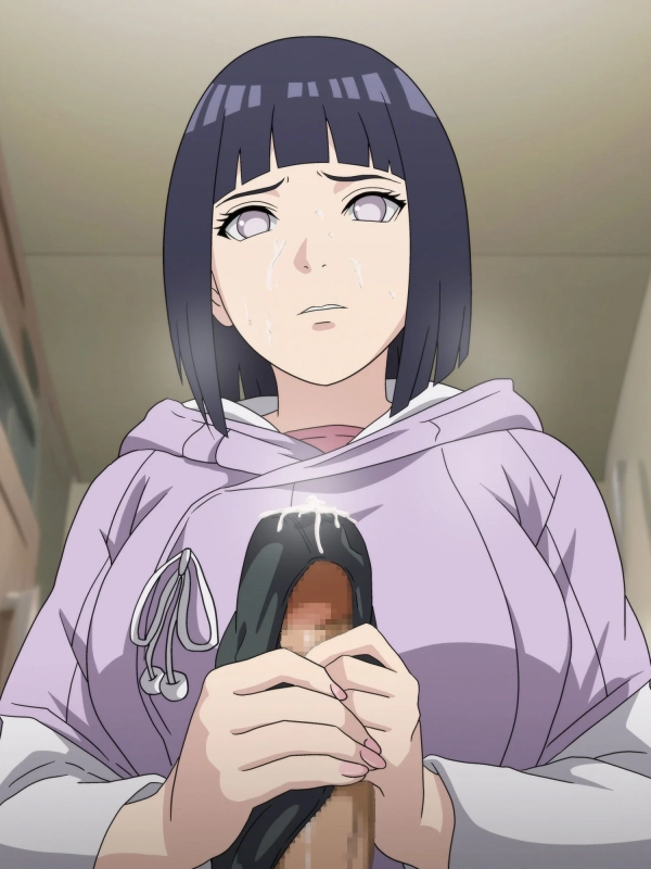 女の子が手袋やパンツ被せて4545してイかせてくれる… 〇〇コキ画像♪ 46 女の子が手袋やパンツ被せて4545してイかせてくれる… 〇〇コキ画像♪ 45 img 6a4d8f4fe894f