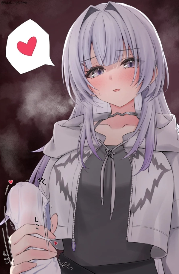 女の子が手袋やパンツ被せて4545してイかせてくれる… 〇〇コキ画像♪ 50 女の子が手袋やパンツ被せて4545してイかせてくれる… 〇〇コキ画像♪ 49 img 6a4d8f506c7a5