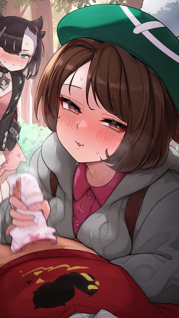 女の子が手袋やパンツ被せて4545してイかせてくれる… 〇〇コキ画像♪ 86 女の子が手袋やパンツ被せて4545してイかせてくれる… 〇〇コキ画像♪ 85 img 6a4d8f54a458c