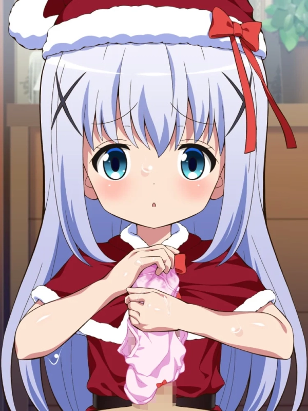 女の子が手袋やパンツ被せて4545してイかせてくれる… 〇〇コキ画像♪ 88 女の子が手袋やパンツ被せて4545してイかせてくれる… 〇〇コキ画像♪ 87 img 6a4d8f54d6749