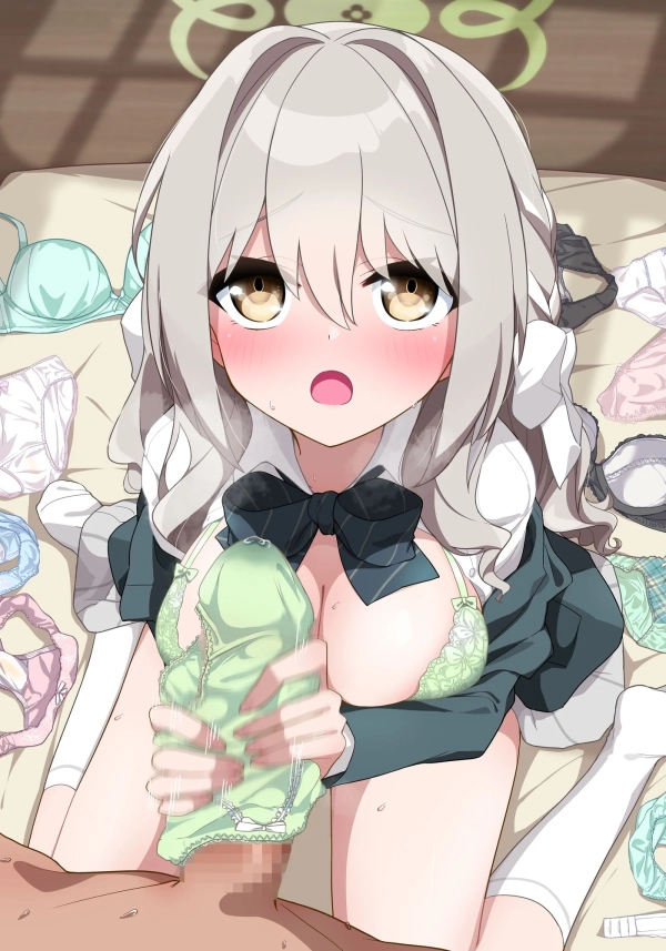 女の子が手袋やパンツ被せて4545してイかせてくれる… 〇〇コキ画像♪ 90 女の子が手袋やパンツ被せて4545してイかせてくれる… 〇〇コキ画像♪ 89 img 6a4d8f55228e7
