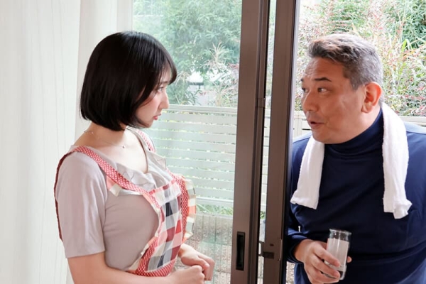 【糸井瑠花】ショートカットの童顔巨乳な美少女のパイパンマ○コに中出しセックス | エロ画像が見たいんだ! 132 【糸井瑠花】ショートカットの童顔巨乳な美少女のパイパンマ○コに中出しセックス | エロ画像が見たいんだ! 131 img 6a4e1bc81c6e3