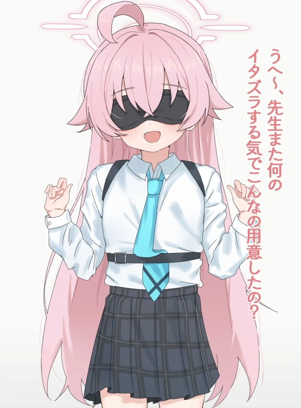 引っかかるところが少ないので、すぐズレそう…? ちっぱぃ&ぺったん娘のビキニ画像 26 引っかかるところが少ないので、すぐズレそう…? ちっぱぃ&ぺったん娘のビキニ画像 25 img 6a4ee0a65b705