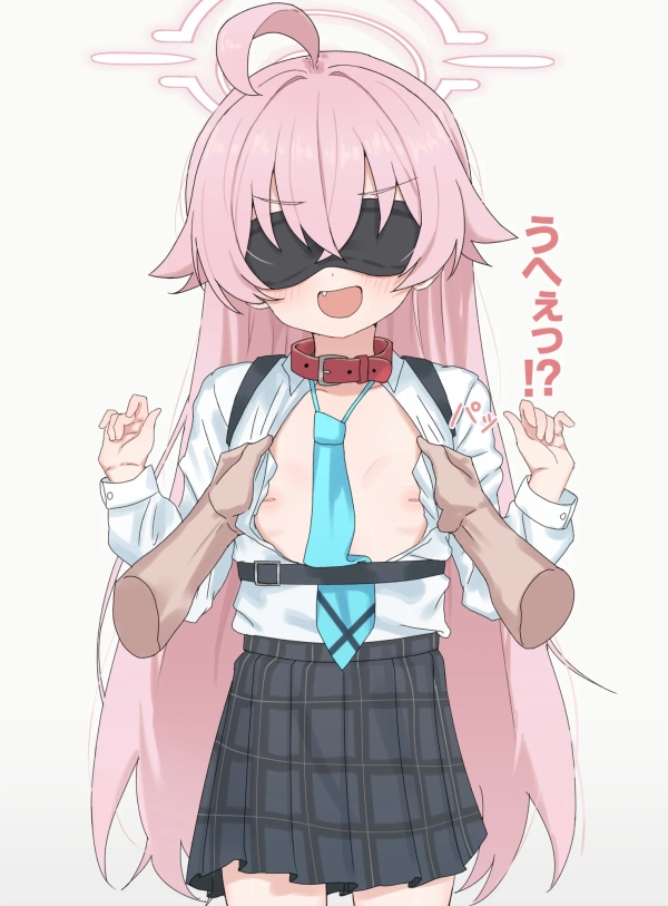 引っかかるところが少ないので、すぐズレそう…? ちっぱぃ&ぺったん娘のビキニ画像 28 引っかかるところが少ないので、すぐズレそう…? ちっぱぃ&ぺったん娘のビキニ画像 27 img 6a4ee0a697edd