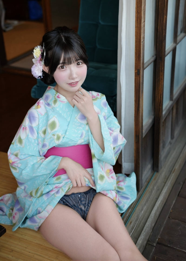 夏の涼!浴衣女子のエロ画像 - 性癖エロ画像 センギリ 6 夏の涼!浴衣女子のエロ画像 - 性癖エロ画像 センギリ 5 img 6a4efccaed29f