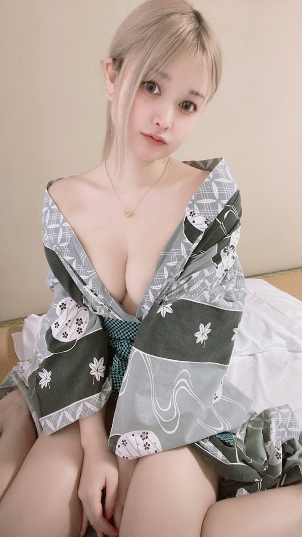 夏の涼!浴衣女子のエロ画像 - 性癖エロ画像 センギリ 12 夏の涼!浴衣女子のエロ画像 - 性癖エロ画像 センギリ 11 img 6a4efcce88a9b