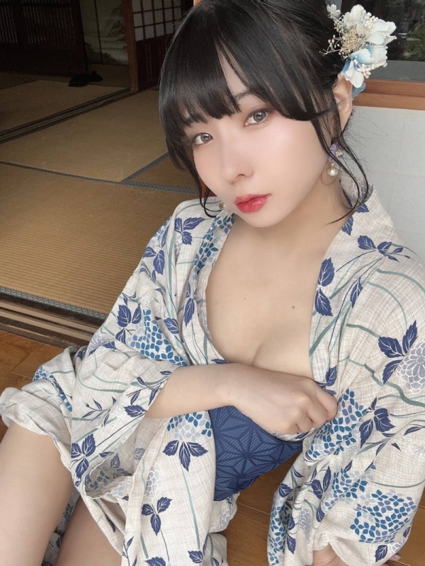 夏の涼!浴衣女子のエロ画像 - 性癖エロ画像 センギリ 16 夏の涼!浴衣女子のエロ画像 - 性癖エロ画像 センギリ 15 img 6a4efcd0efc42