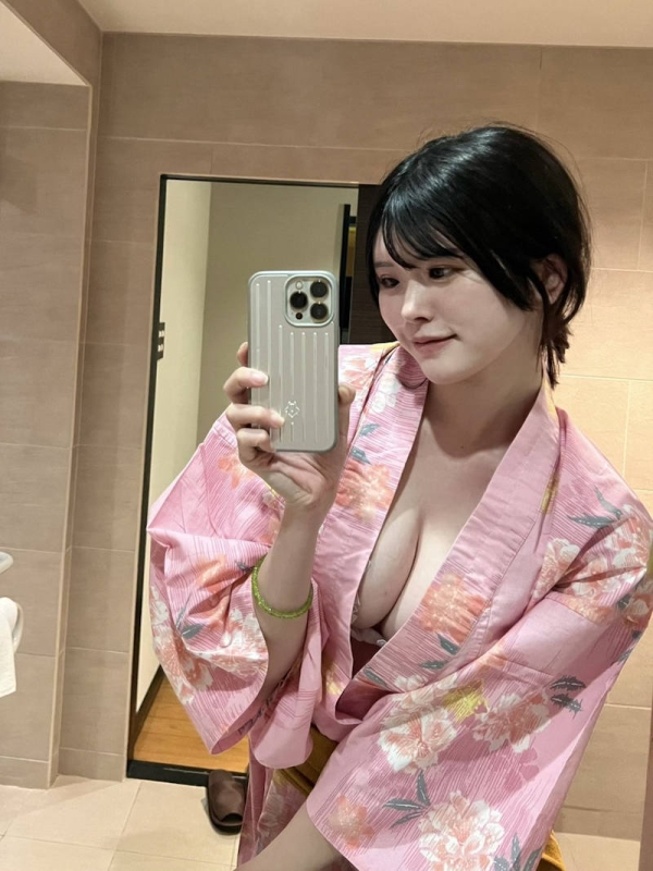 夏の涼!浴衣女子のエロ画像 - 性癖エロ画像 センギリ 48 夏の涼!浴衣女子のエロ画像 - 性癖エロ画像 センギリ 47 img 6a4efce464cc4
