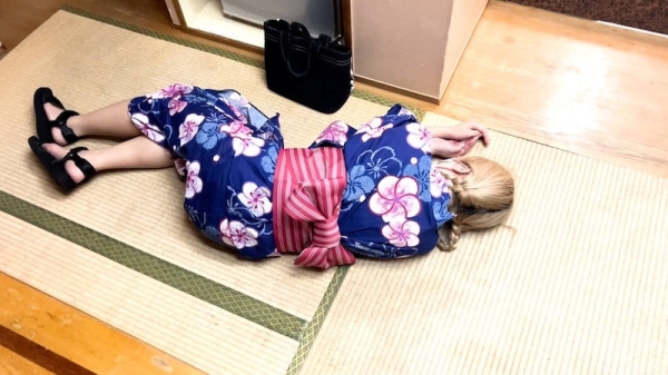夏の涼!浴衣女子のエロ画像 - 性癖エロ画像 センギリ 90 夏の涼!浴衣女子のエロ画像 - 性癖エロ画像 センギリ 89 img 6a4efcfc9e3f7