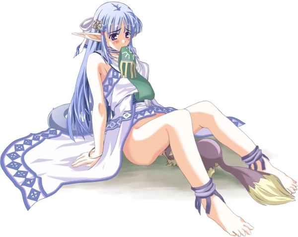 【Ys(イース)】シリーズのヒロインたち の叡智画像☆ 60 【Ys(イース)】シリーズのヒロインたち の叡智画像☆ 59 img 6a4f3501f1433