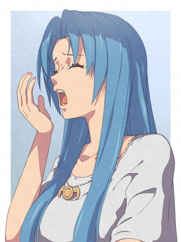 【Ys(イース)】シリーズのヒロインたち の叡智画像☆ 96 【Ys(イース)】シリーズのヒロインたち の叡智画像☆ 95 img 6a4f3505f2d66