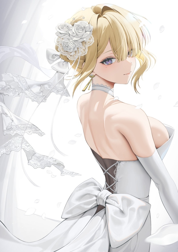 綺麗な背中が興奮する二次エロ画像まとめ Part9 | えろかん 66 綺麗な背中が興奮する二次エロ画像まとめ Part9 | えろかん 65 img 6a501606431ed
