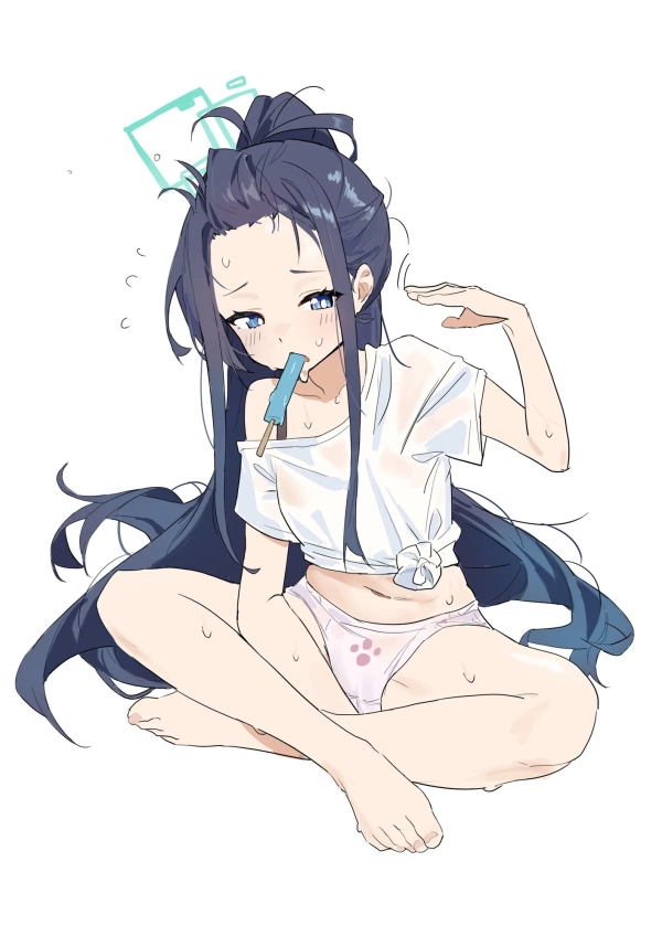 今年も猛暑…? だらしない(はしたない)格好で涼んでる娘さんたち♪ 24 今年も猛暑…? だらしない(はしたない)格好で涼んでる娘さんたち♪ 23 img 6a503218dc108