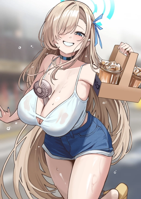 今年も猛暑…? だらしない(はしたない)格好で涼んでる娘さんたち♪ 28 今年も猛暑…? だらしない(はしたない)格好で涼んでる娘さんたち♪ 27 img 6a5032195f234