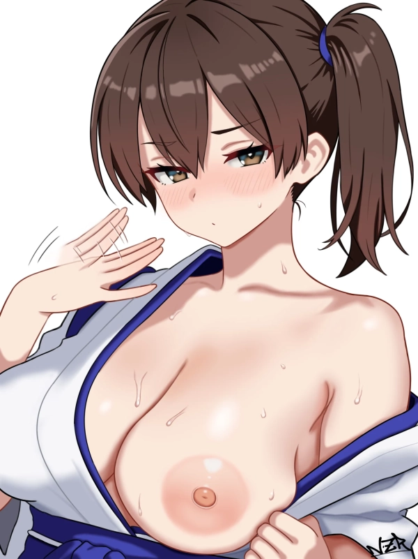 今年も猛暑…? だらしない(はしたない)格好で涼んでる娘さんたち♪ 48 今年も猛暑…? だらしない(はしたない)格好で涼んでる娘さんたち♪ 47 img 6a50321beffef