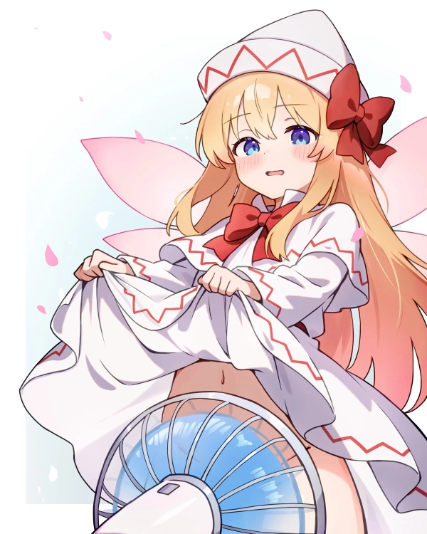 今年も猛暑…? だらしない(はしたない)格好で涼んでる娘さんたち♪ 52 今年も猛暑…? だらしない(はしたない)格好で涼んでる娘さんたち♪ 51 img 6a50321c72255