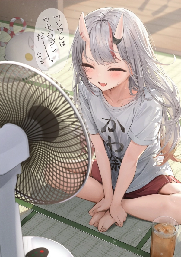 今年も猛暑…? だらしない(はしたない)格好で涼んでる娘さんたち♪ 64 今年も猛暑…? だらしない(はしたない)格好で涼んでる娘さんたち♪ 63 img 6a50321e04ed5