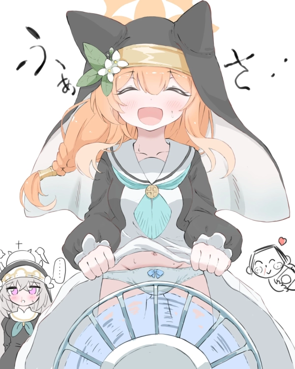 今年も猛暑…? だらしない(はしたない)格好で涼んでる娘さんたち♪ 84 今年も猛暑…? だらしない(はしたない)格好で涼んでる娘さんたち♪ 83 img 6a5032206c7ad